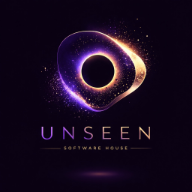 Unseen